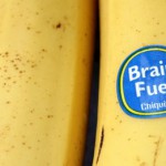 bananabrain