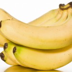 bananas