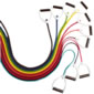 Power Cable