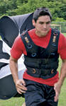 1vest™