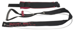 Bullet Belt