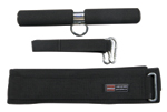 Power Harness