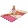 Nastia Liukin AAI Gymnastics Mat