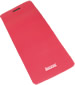 Deluxe Fitness Mat 
