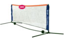 Tennis Power Program