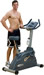 Endurance B25U Commercial Rated Upright Bike