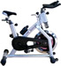 Best Fitness Spinning Bike