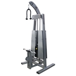 Legend Fitness Standing Bicep/Tricep